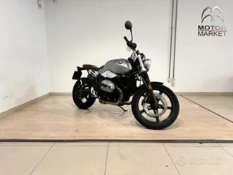 bmw r 1200 ninet scrambler abs my21