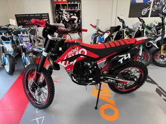 enduro dirtbike kayo t4 300 nowy ! od 4xmoto.pl rybnik