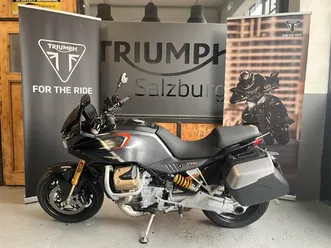 occasion moto guzzi v100 mandello s