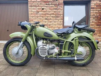 promocja mw 750 blokada dyfra mt dniepr k 750 ural kmz mogilno