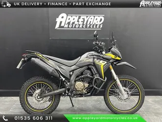 voge rally 300 voge 2025 300 cc