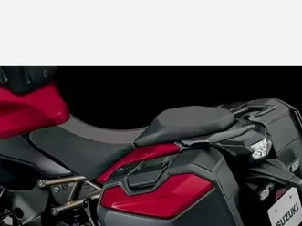 occasion suzuki gsx-s1000gt