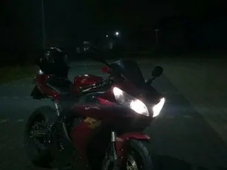 yamaha r1 rn12 tüv bis märz 2027