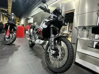 2023 ducati desertx rr22 livery