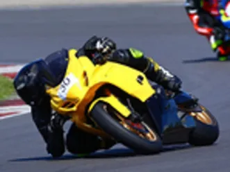 suzuki gsx r 1000 2013