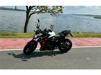 suzuki gsx-s 750