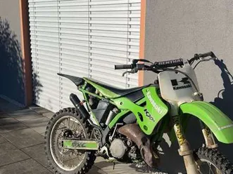 125 cc