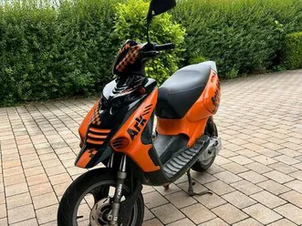 beta ark roller 50 km