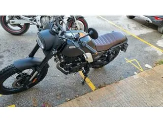 brixton felsberg 250 - 2022