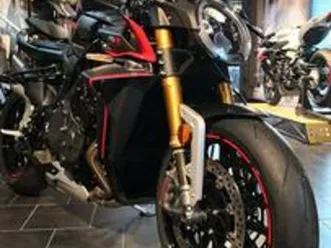 mv agusta brutale 1000 rr - my'23