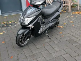 futura hawk 2.0 li ion