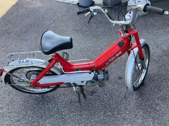 puch maxi n *urmaxi*