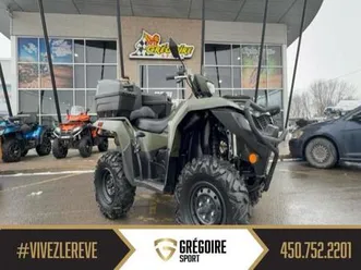 2022 suzuki lta500x king quad