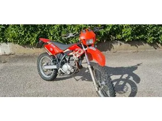 beta rr 125 4t