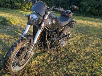 benelli leoncino trail 500 bk a2