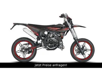 beta rr50 sport supermotard