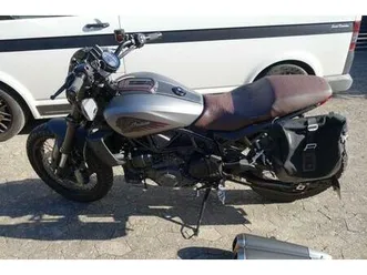 indian ftr 1200 rally