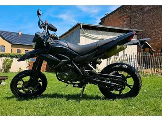 ksr moto tw 125