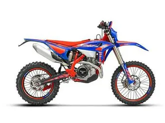 neufahrzeug enduro beta rr 390 racing race neu top sofort