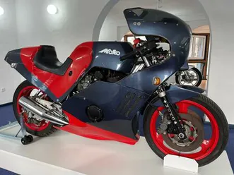 moko suzuki gsx 1100