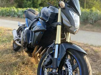 cb1000r