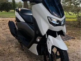 scooter-yamaha-nmax-125