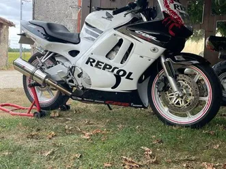 600cbr