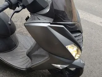 peugeot citystar ct ok aucun frais