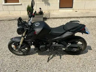 vend moto 50 cc