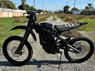 eride pro ss 2,0 (1035 miles)