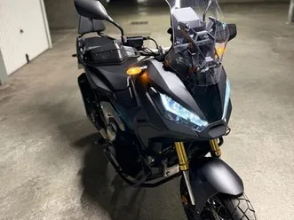 xadv 750 a2