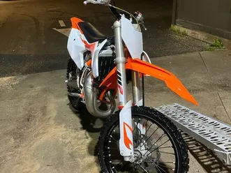 85 sx