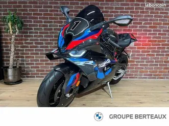 bmw m m 1000 rr