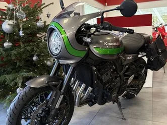 kawasaki z900rs / z 900 rs 948 cm3