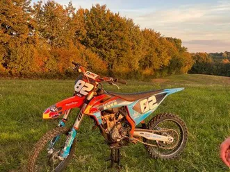 ktm 250 sxf 2020 61h