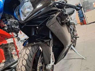 mv agusta 675 f3 brutale