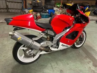 1000 rsv