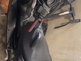 vente ou échange nitro