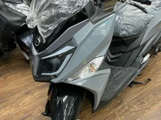 vends scooter occasion sym jet 14 125