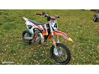 65sx 2017