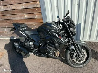 gsxs 750