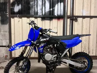 65 yz 2025