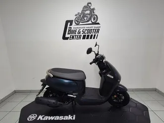 sym clbcu 50i colibri sofort verf. earlybird aktion