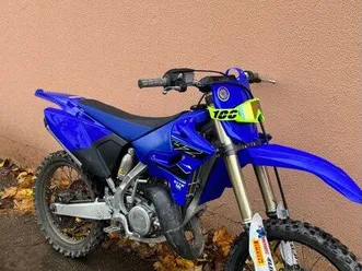 125 yz