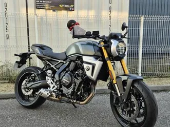 suzuki gsx-8t 800 cm3