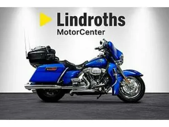 lindroths motorcenter ab, luleå