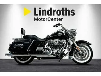 lindroths motorcenter ab, luleå