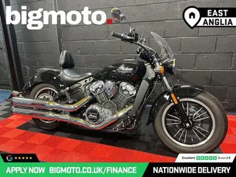 indian scout finance specialists apply now low rate finance delivery available 1133 cc