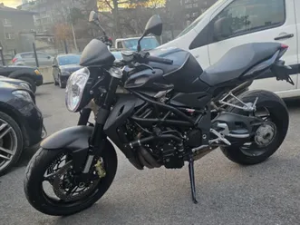 mv agusta brutale 920 →