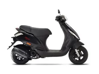 ② piaggio zip gebruikte onderdelen te koop